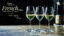 French Wine: Noble Wines of Alsace
