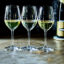 French Wine: Noble Wines of Alsace