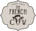 French+Cow+Logo