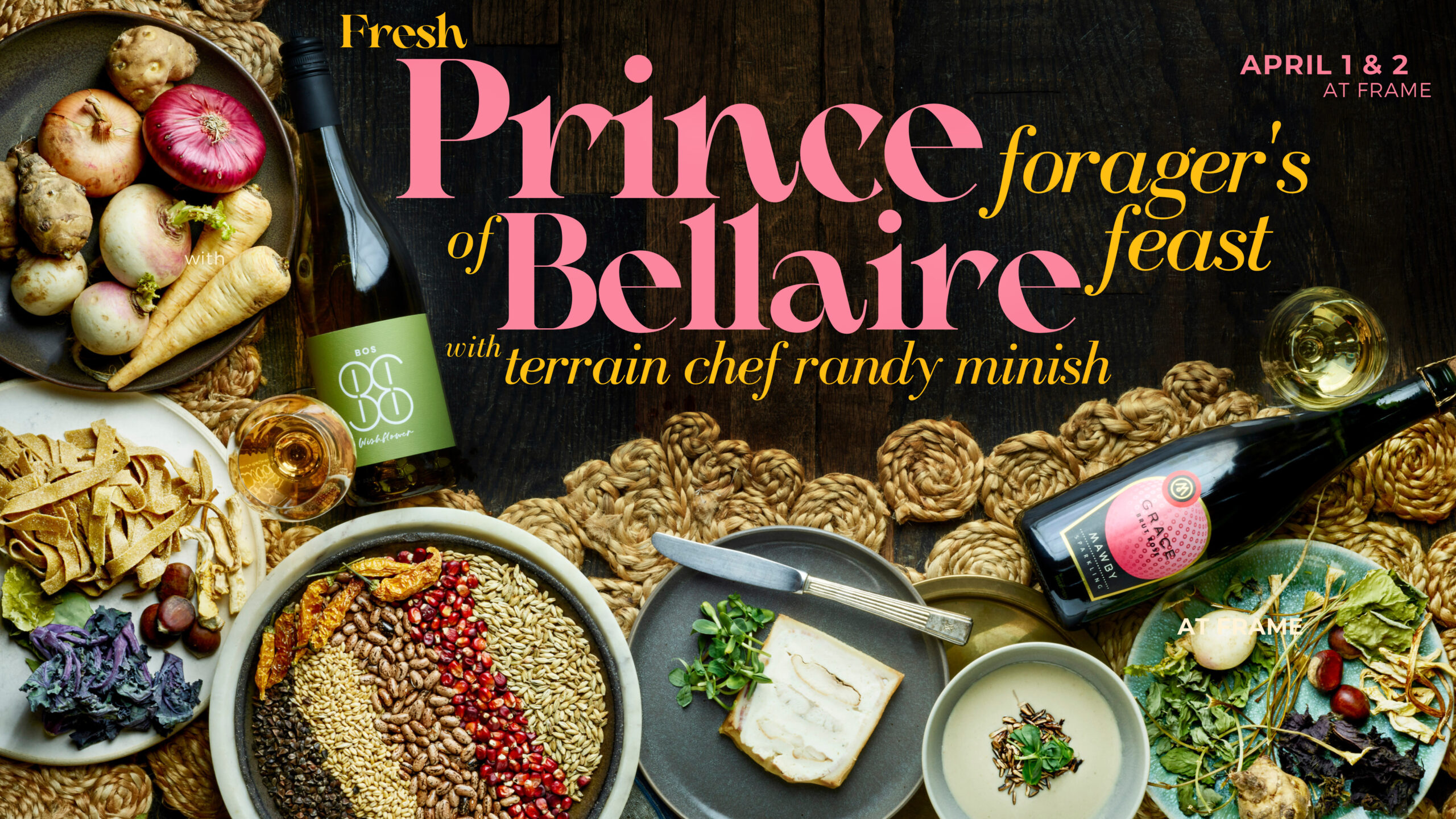 Prince De Bellaire Vostfr Hd