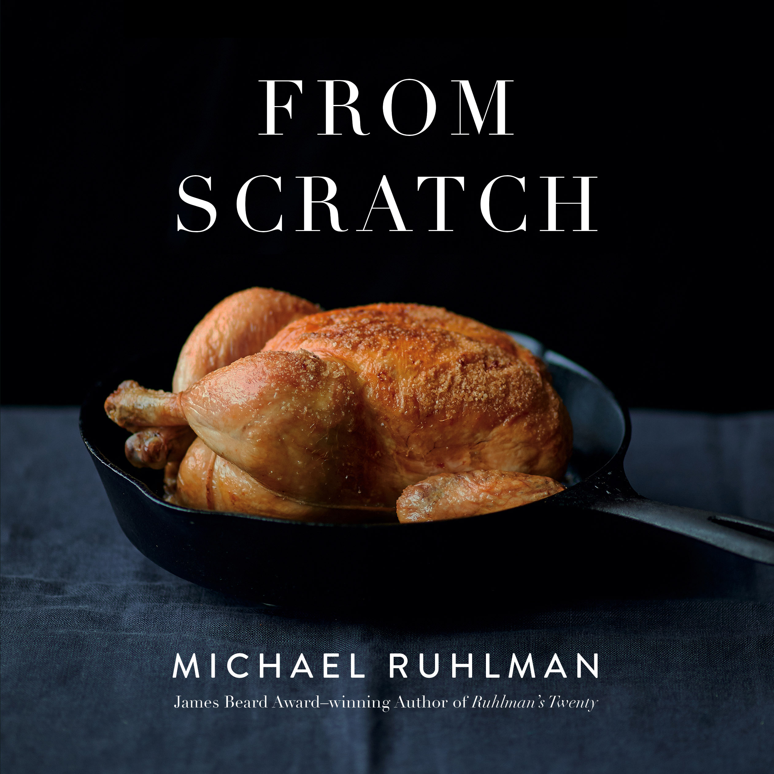 From-Scratch-by-michael-ruhlman