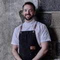 Scott Martinelli