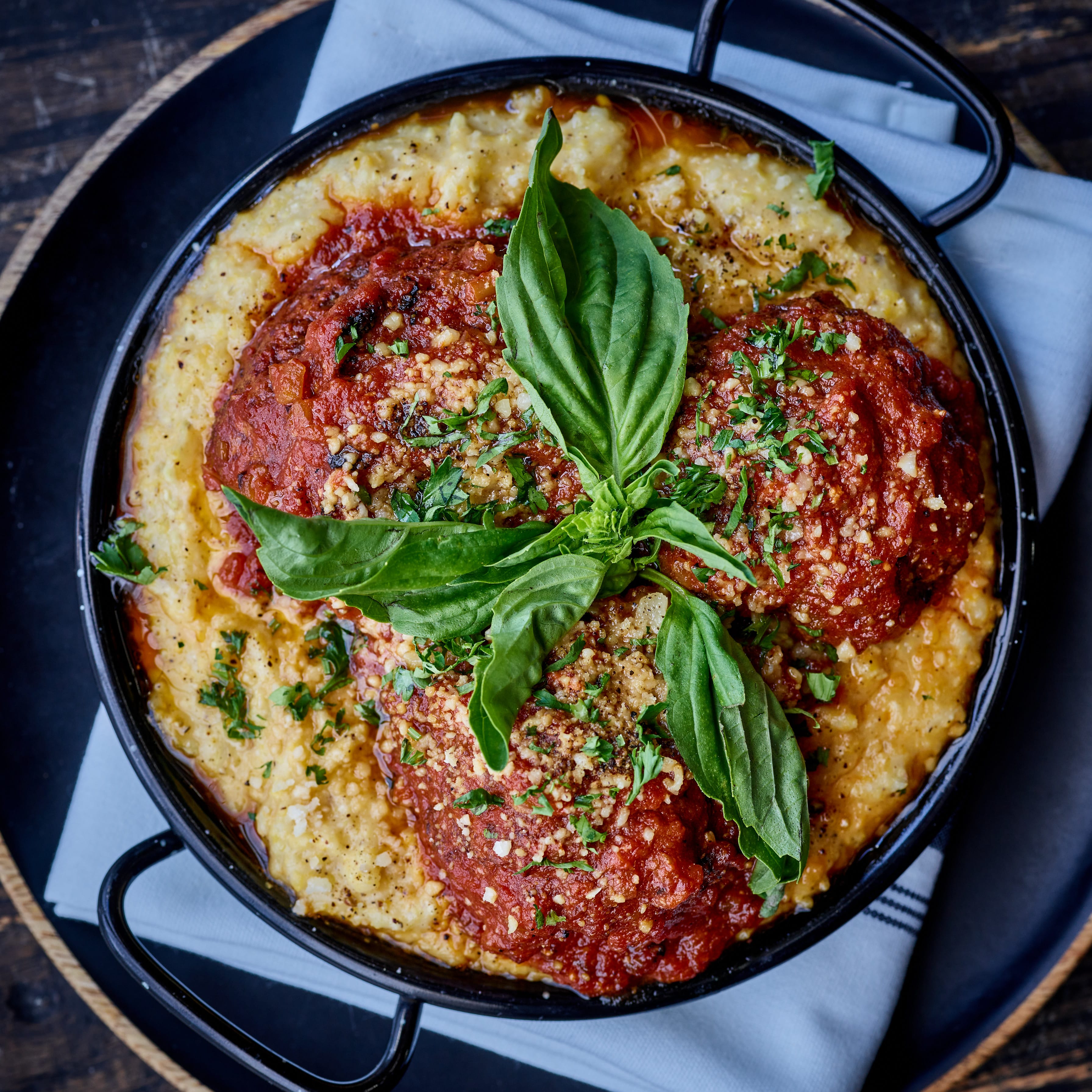 Little-Italy-Mark Camaj-27223