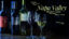 Napa Valley: A Wine Masterclass