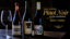 Pinot Noir wine workshop