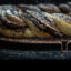 Making Babka with Pastry Chef Gabriela Botezan