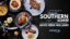 Swanky Southern Soiree with Lockhart's BBQ Pitmaster Davis Herr-