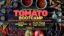 TOMATO BOOTCAMP: Garden Bloody Marys & Green Salsa-Making with Lindsay-Jean Hard and Make Food Not Waste