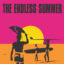The Endless Summer - Movies under the FRAME BIG TOP- SQ