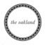The+Oakland+Logo