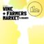 Wine & Farmers Market + Brunch-2