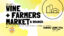 Frame's Wine & Farmers Market + Brunch