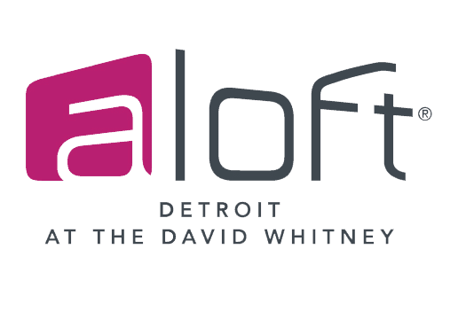 Aloft Detroit