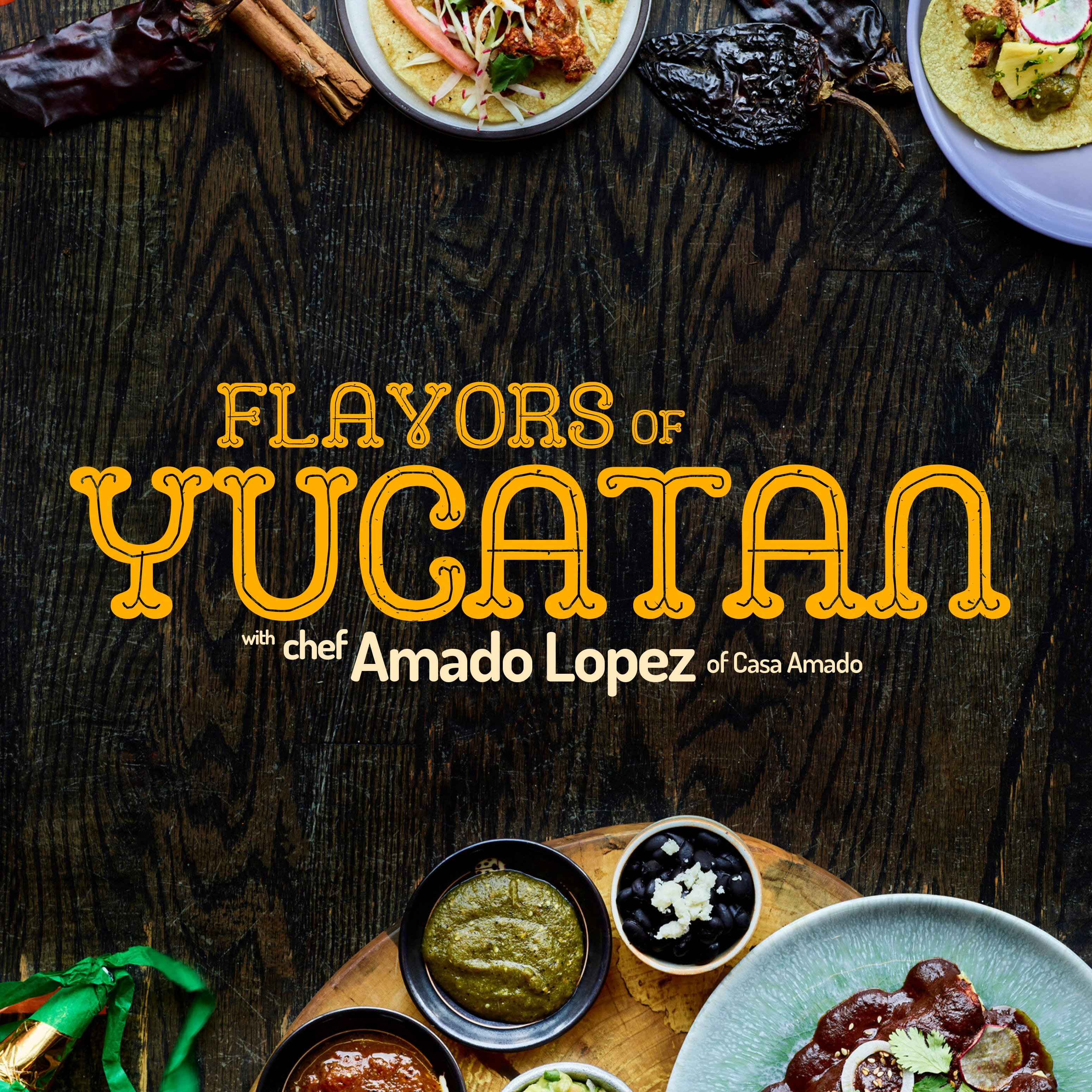 amado-taqueria-yukatan