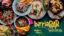 birriaBAR at FRAMEbar with Chef Eddie Vargas