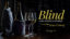 blind wine tasting December