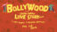 bollywood - a jewish indian love story dinner