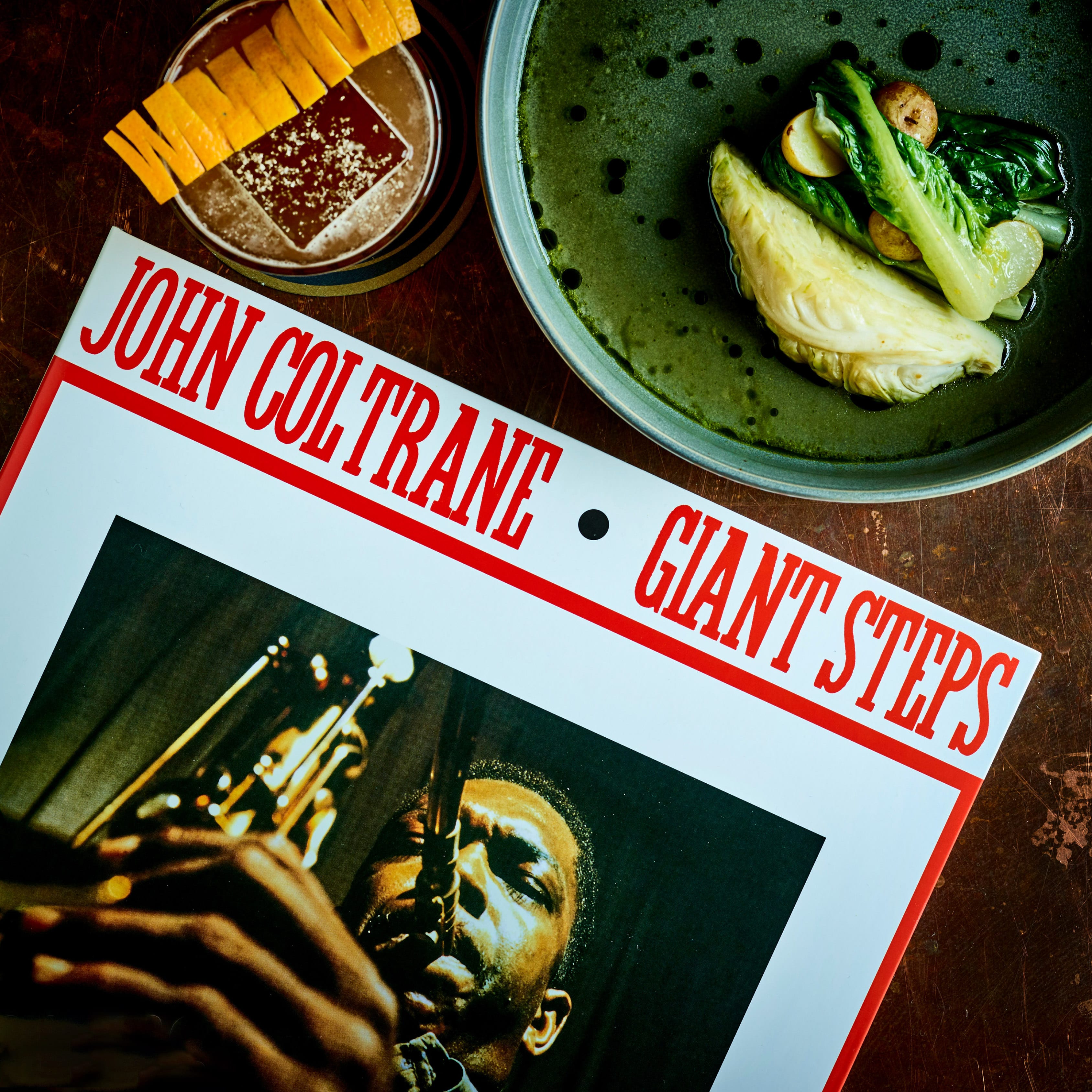 coltrane-at-frame