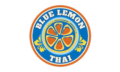 Blue Lemon Thai