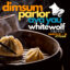dimsum parlor with whitewolf