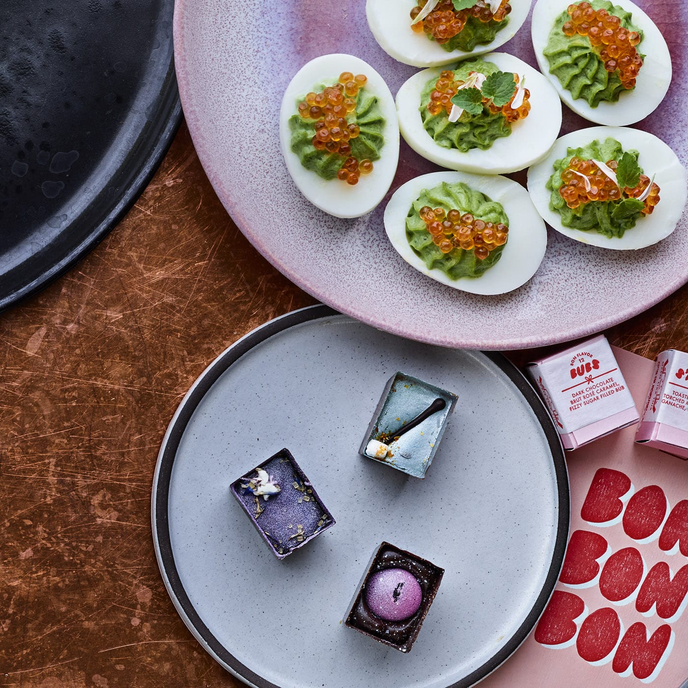 easter_brunch