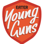 eater young guns