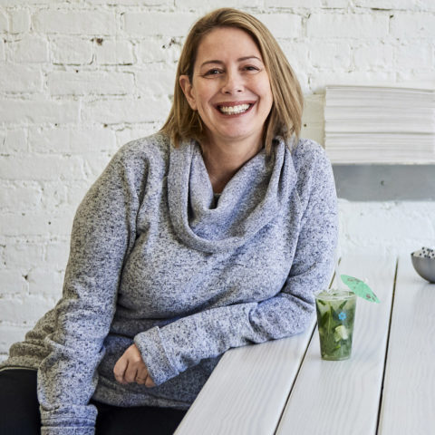 Little Havana. A Boozy Cuban Sunday Brunch with Chef Eve Aronoff