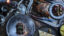 gabe_of_thrones_0351 copy