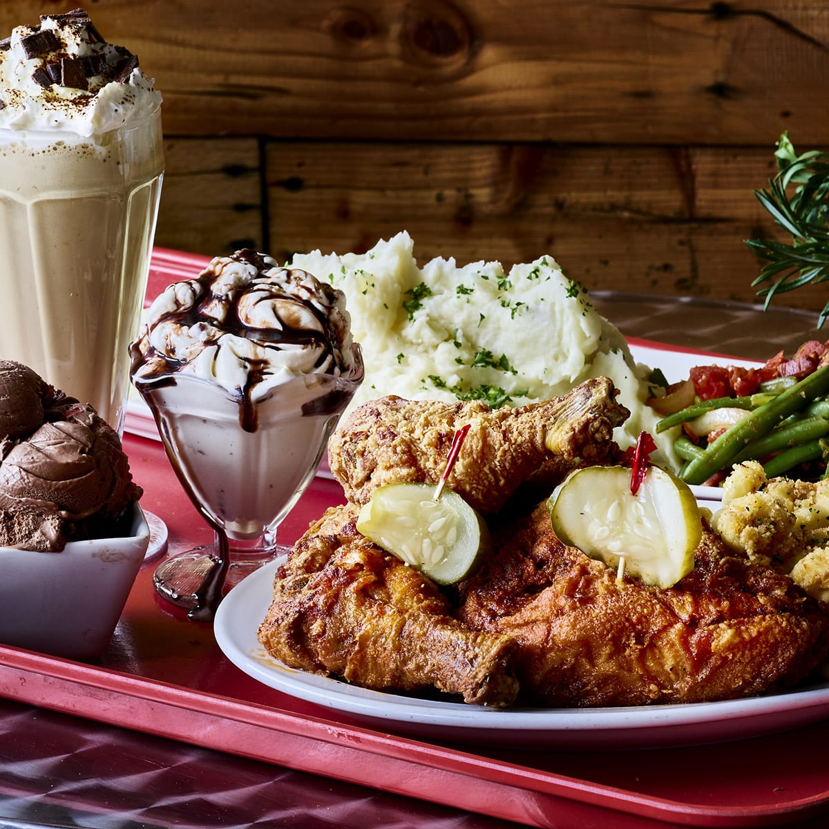 guernsey_fried-chicken