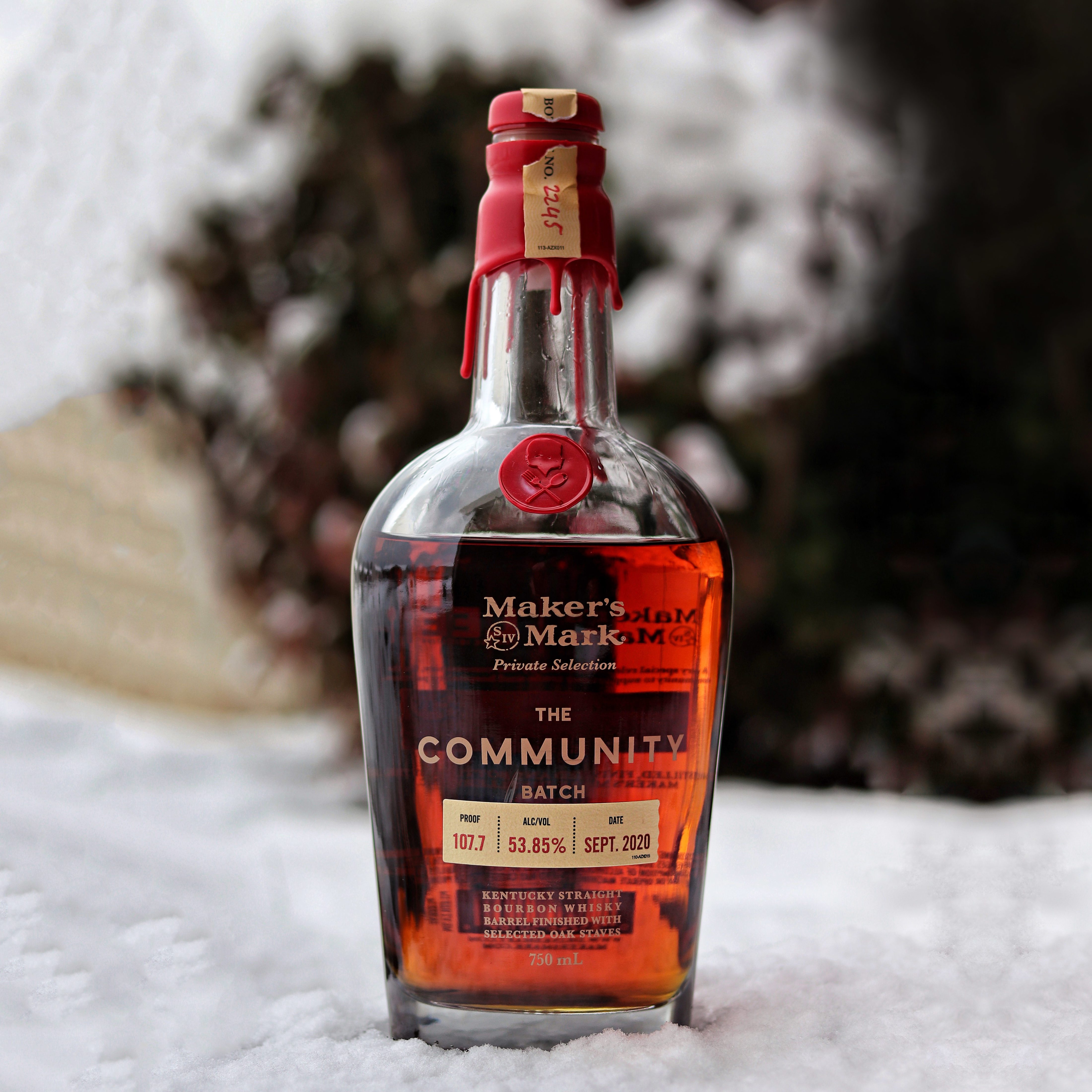 maker's-mark-winter-dinner-SS