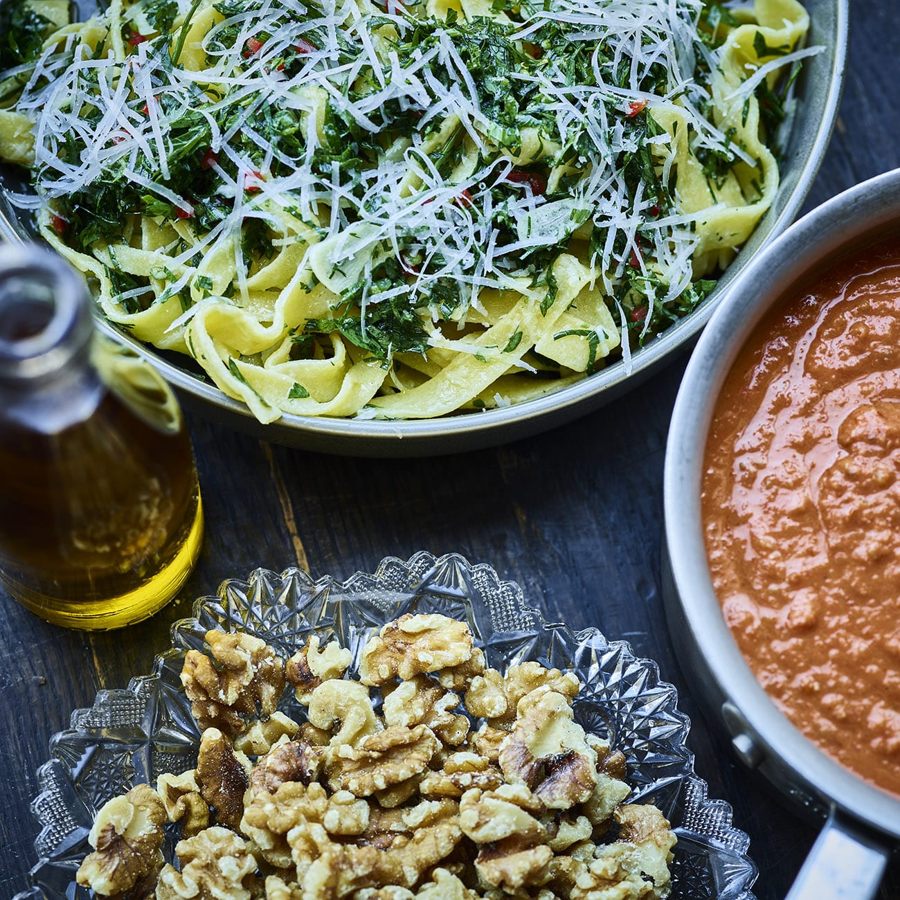 mastering_sauces