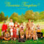 moonrise kingdom-sq