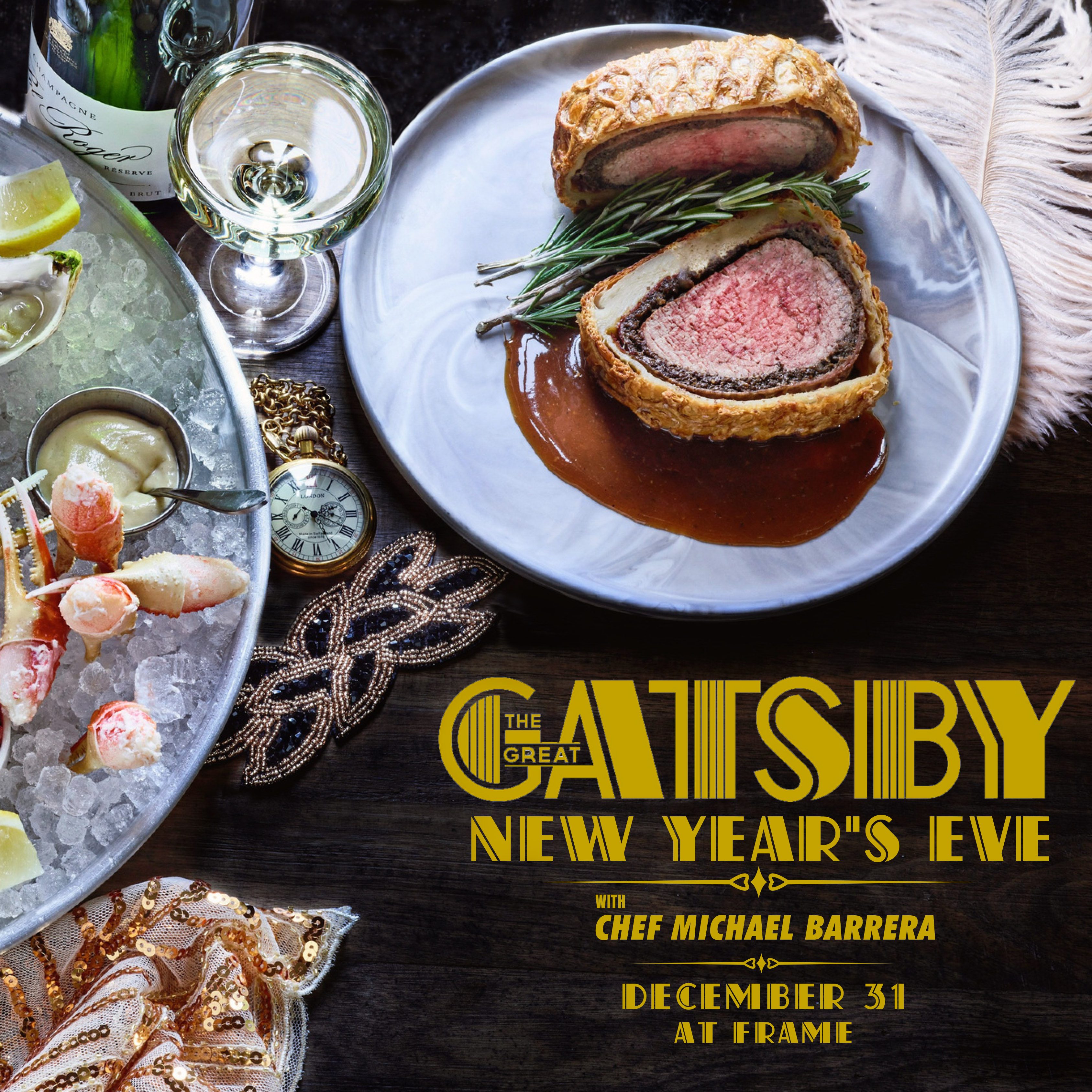 new years eve
