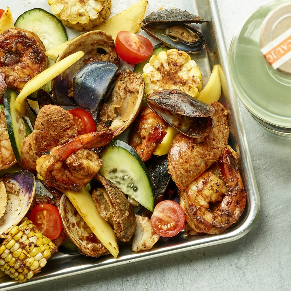 spainish_seafoodboil