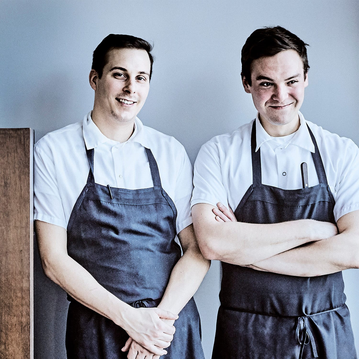 spring wine dinner
