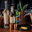 Everything You Need to Know About Tequila & Mescal
