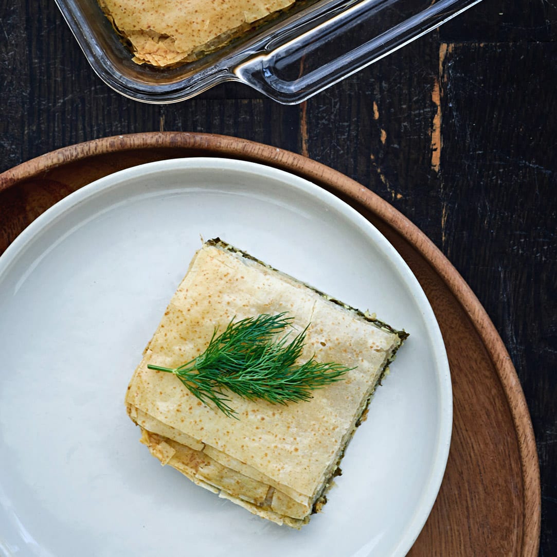 summe vegan workshop