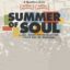 summer-0f-soul_SQ