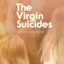 the-virgin-suicides-sq