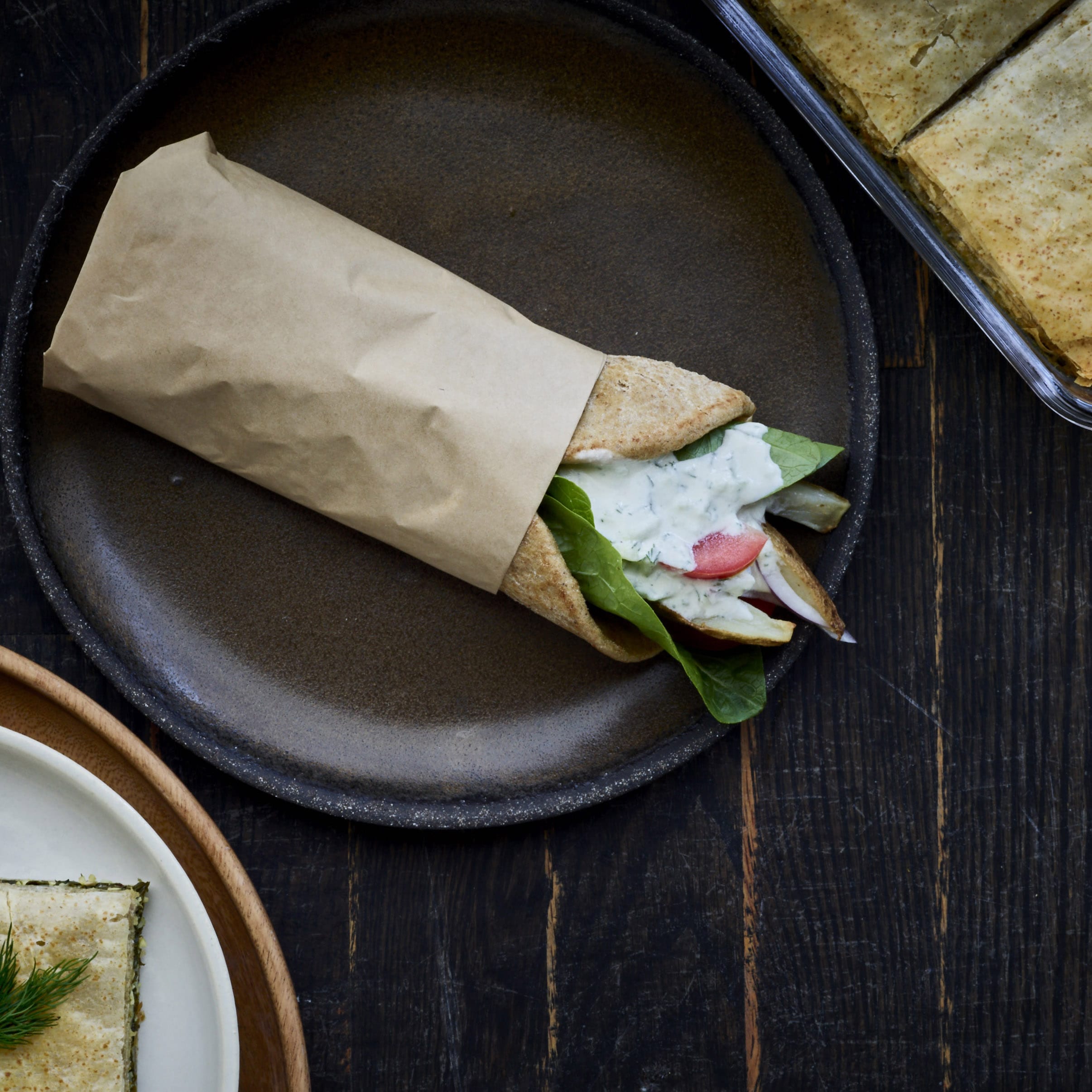 vegan_Sandwich_amber_classes_SQ