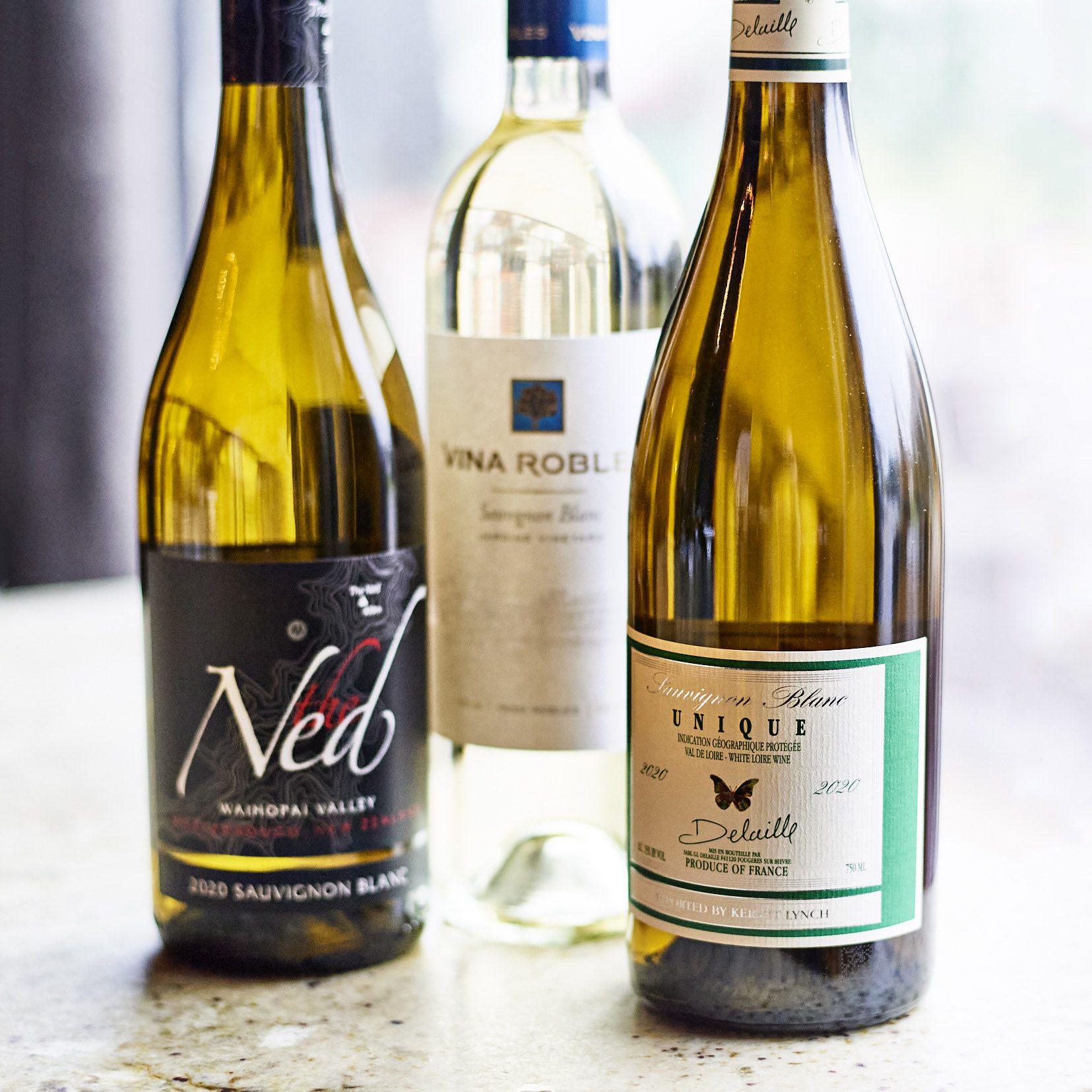 frame wine club - aug