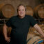 Sean O'Keefe - Mari Vineyards